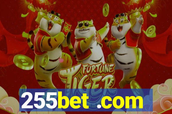 255bet .com